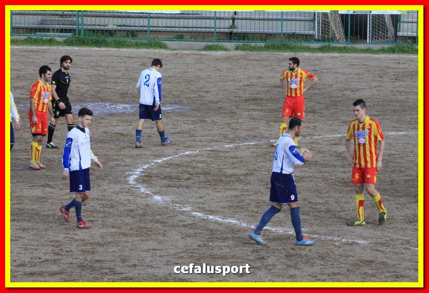 150228 Sinagra 170_tn.jpg